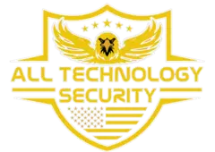 All Technology Security