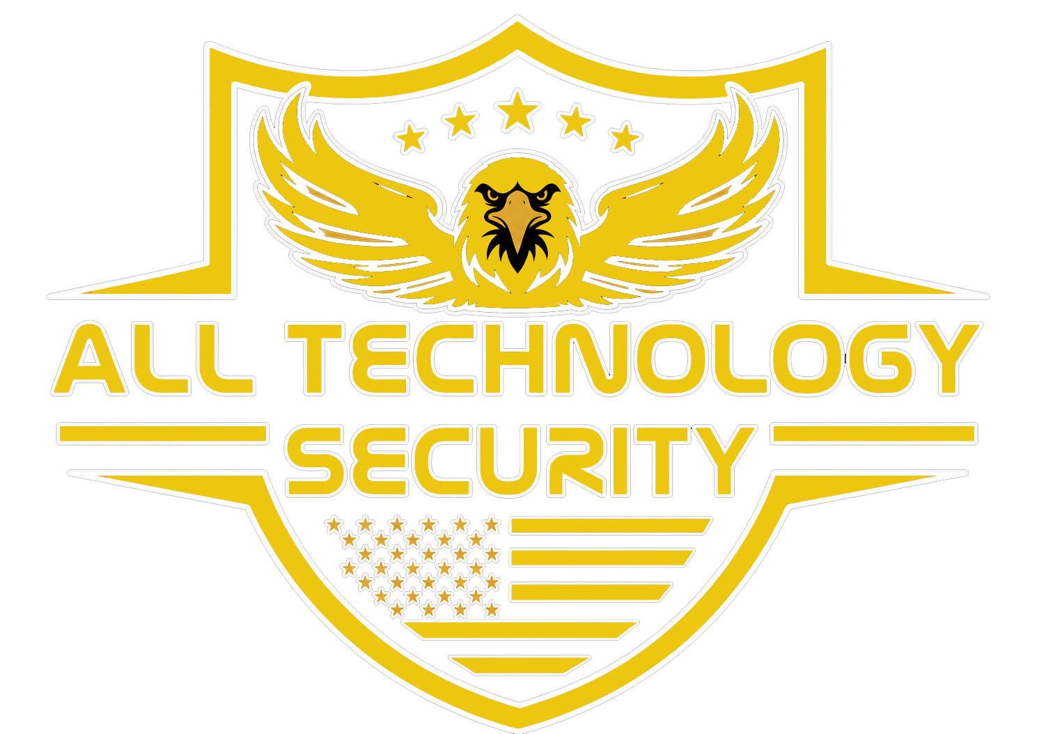 All Technology Security - Security Camera Installation Sarasota FL